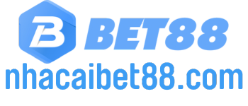 Nhà Cái BET88