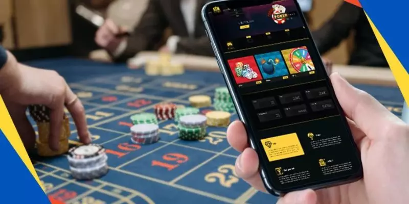 Cần lưu ý điều gì khi tải app Bet88?