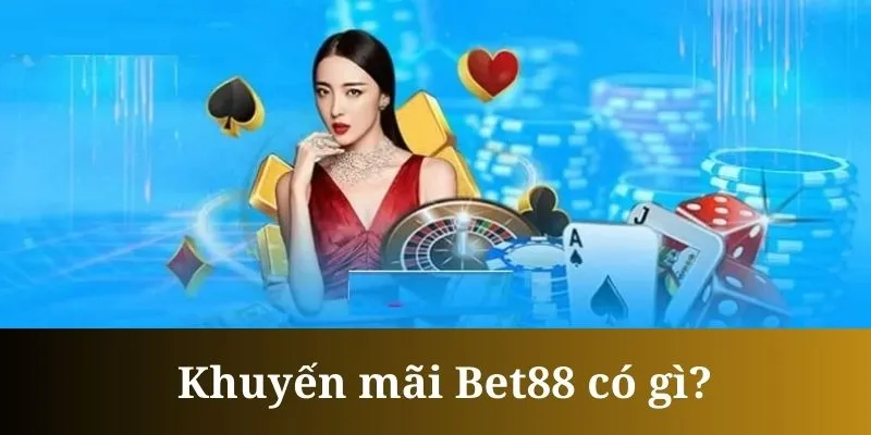 Khuyến mãi cho hội viên VIP