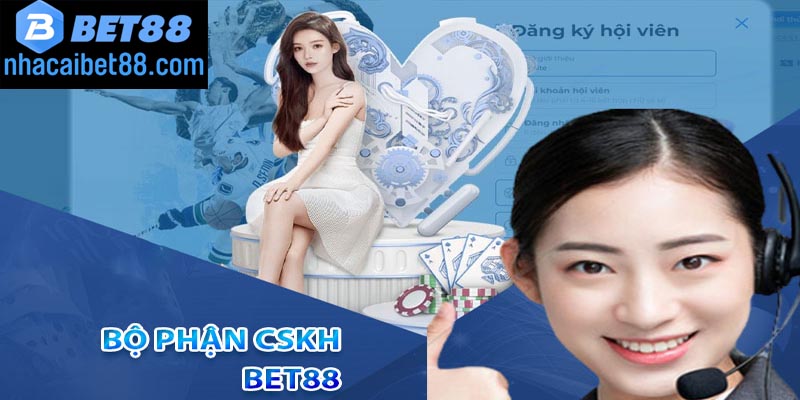 Những lưu ý khi tìm hiểu thông tin liên hệ Bet88