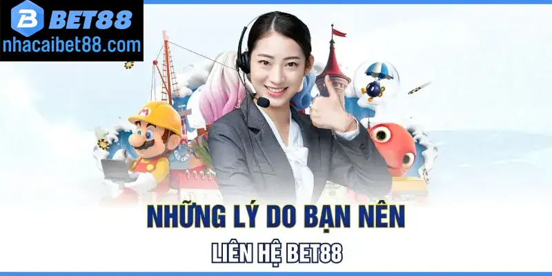 Một số câu hỏi khi tham gia cá cược